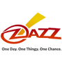 Zazz Trading Pty Ltd