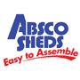 ABSCO Sheds