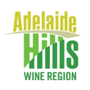 Adelaide Hills Wine Region