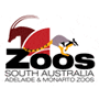 Adelaide Zoo