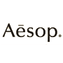 Aesop