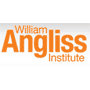William Angliss Institute