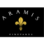 Aramis Vineyards 