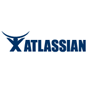 Atlassian