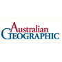Australian Geographic