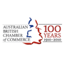 Australian British Chamber of Commerce