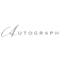 Autograph International