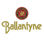 Ballantyne Foods Pty Ltd