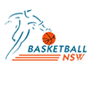 NSW Basketball Association Limited