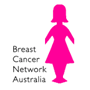 Breast Cancer Network Australia