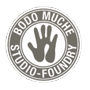 Bodo Muche Studio 