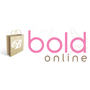 Bold Online 