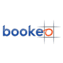 Bookeo