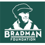 Bradman