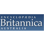 Encyclopaedia Britannica Australia Ltd