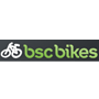 BSC Bikes 