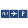 Cairns Airport Parking