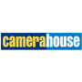 Camera House