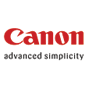 Canon Australia