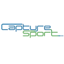 CaptureSport Australia Pty Ltd