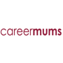 Career Mums Pty Ltd 