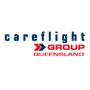 CareFlight