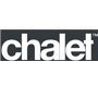 Chalet Collections