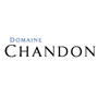 Domaine Chandon Australia