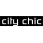 City Chic