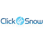 Click 4 Snow 