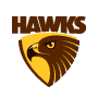 Hawthorn Football Club Ltd
