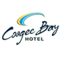 Coogee Bay Hotel