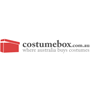 costumebox.com.au