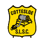 Cottesloe Surf Life Saving Club