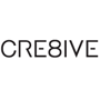Cre8ive