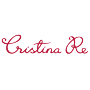Christina Re Designs