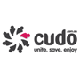 Cudo