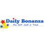 Daily Bonanza