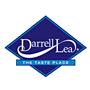 Darrell Lea Chocolates