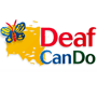 Royal South Australian Deaf Society 