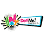 DealMe