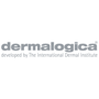 Dermilogica