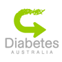 Diabetes Australia