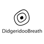 Didgeridoo Breath 