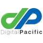 /_images/ClientLogos/digpac90.png