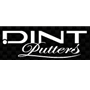 Dint Putters PTY LTD