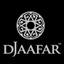 djaafar 