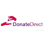 Donate Direct