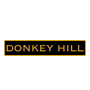 Donkey Hill Organic Products Pty Ltd 