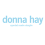 Donna Hay General Store